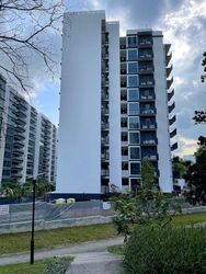 Treasure at Tampines (D18), Condominium #472848001